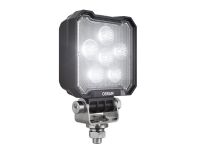 Light Bar Cube WL VX100-WD / 12V/24V / Wide Beam - 5