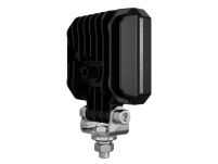 Light Bar Cube WL VX100-WD / 12V/24V / Wide Beam - 4