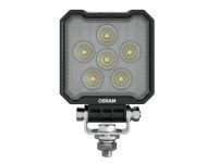 Light Bar Cube WL VX100-WD / 12V/24V / Wide Beam - 3