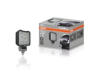 Light Bar Cube WL VX100-WD / 12V/24V / Wide Beam - 2