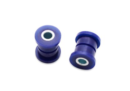 R/ CTRL ARM - OUTER BUSH KIT