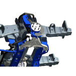 Zestaw zawieszenia Rough Country Lift 4