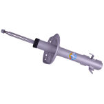 Amortyzator gazowy lewy przód Coilover Bilstein B8 TerraSport Lift 1,5