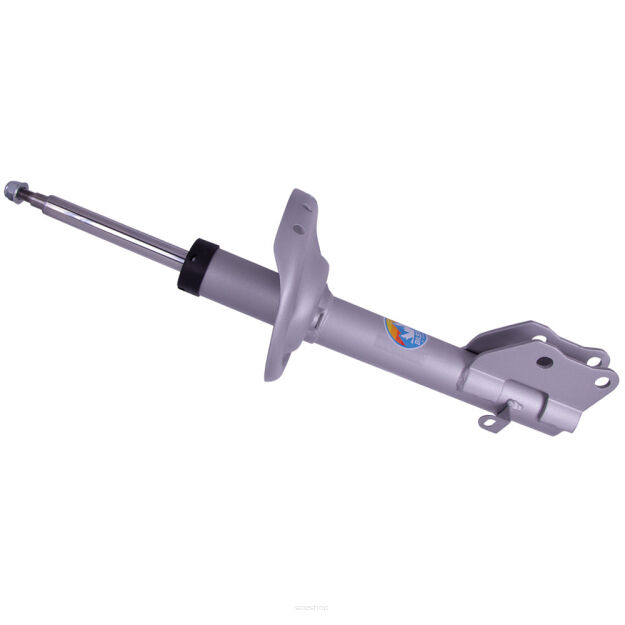 Amortyzator gazowy lewy przód Coilover Bilstein B8 TerraSport Lift 1,5