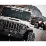 Zestaw amortyzatorów TeraFlex Falcon Series SP2 3.5 aDapt e-Adjust Piggyback Lift 2-3