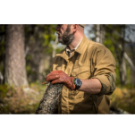 Rękawice outdoorowe Lumber Helikon-Tex M - 3