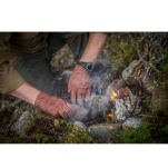 Rękawice outdoorowe Lumber Helikon-Tex M - 5