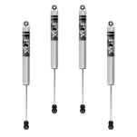 Zestaw amortyzatorów FOX Performance 2.0 IFP Lift 0-1,5