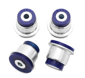 MAZDA FR UPPER CTRL ARM INNER