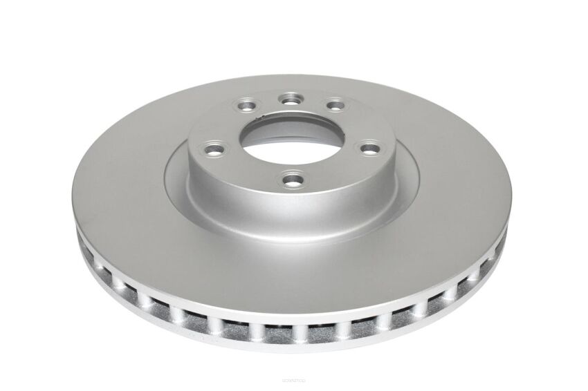 Street Series - En-Shield - plain