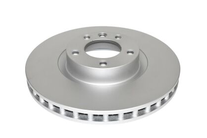 Street Series - En-Shield - plain