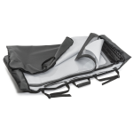 Torba do przechowywania szyb Black Diamond MasterTop - 2