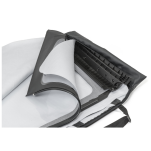 Torba do przechowywania szyb Black Diamond MasterTop - 3