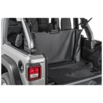 Torba do przechowywania szyb Black Diamond MasterTop - 4