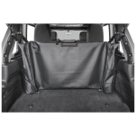 Torba do przechowywania szyb Black Diamond MasterTop - 5