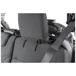 Torba do przechowywania szyb Black Diamond MasterTop - 6