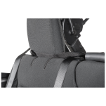 Torba do przechowywania szyb Black Diamond MasterTop - 7
