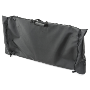 Torba do przechowywania szyb Black Diamond MasterTop