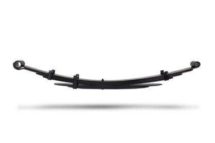 Pedders Trakryder Leaf Spring