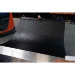 Roleta twarda, pokrywa paki OFD R2 6'4