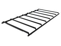 RAM Pro Master 3500 (136” WB/High Roof) (2014-Current) Slimpro Van Rack Kit - by Front Runner - 5