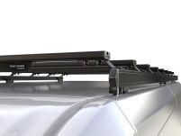 RAM Pro Master 3500 (136” WB/High Roof) (2014-Current) Slimpro Van Rack Kit - by Front Runner - 4