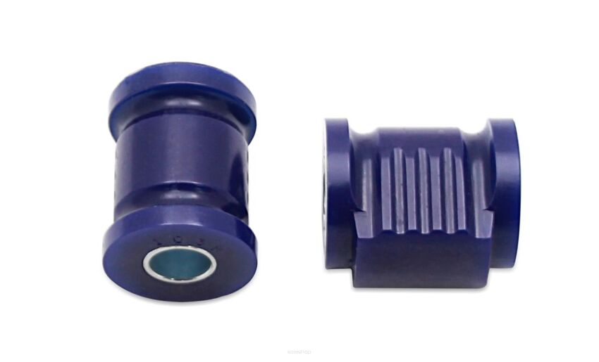 FORD/MAZDA-LWR/CONT/ARM/R BUSH