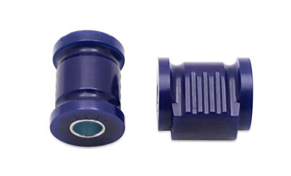 FORD/MAZDA-LWR/CONT/ARM/R BUSH