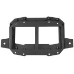 Mocowanie Koła Zapasowego Smittybilt - Jeep Wrangler JL - 2