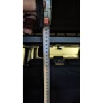 Półka wyprawowa Bison Gear - 2