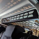 Półka wyprawowa Bison Gear - 4