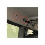 Półka wyprawowa Bison Gear - 6