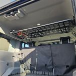 Półka wyprawowa Bison Gear - 7