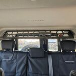 Półka wyprawowa Bison Gear - 8