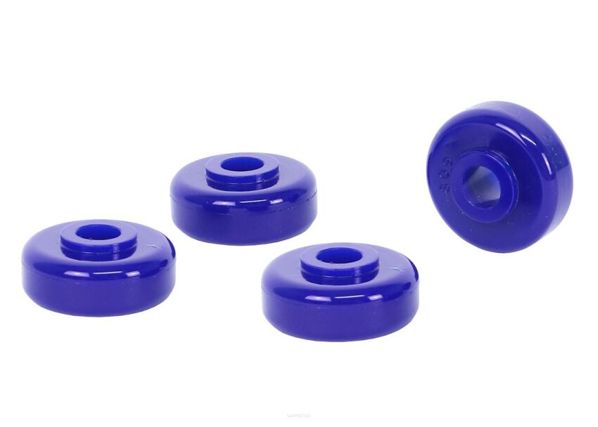 Universal Shock Pin Bush