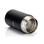 Termos obiadowy COMET 1 L Czarny Rockland - 2