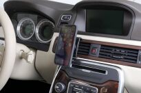 Uchwyt do oryginalnej ładowarki indukcyjnej MagSafe dla Apple iPhone 13 Mini - 4