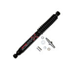 Amortyzator skrętu, drgan HD OEM Black Max Skyjacker 8009 - Jeep Grand Cherokee ZJ - 2