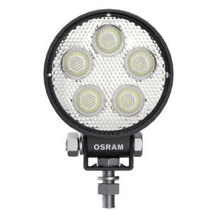 Osram LEDriving® ROUND VX70-SP 8W 12/24V