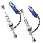 Zestaw zawieszenia Superior Engineering Lift 3