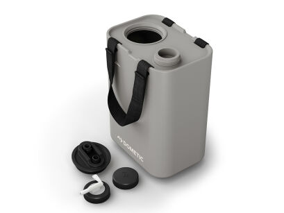 Zbiornik na wodę 11L Dometic