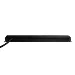 Panel LED 18x LED combo - 2