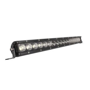 Panel LED 18x LED combo