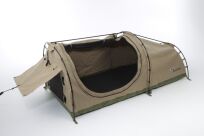 Namiot ARB - pojedynczy - 2