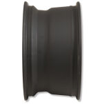 Felga aluminiowa 7069 Matte Black Pro Comp - 3