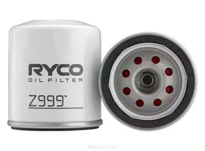 Oil Filter, Ducato FORD Escape (ZG), Kuga (TF) & Mondeo (MD)