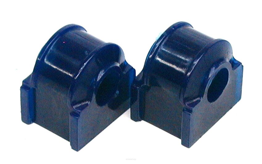 VW SWAY BAR MOUNT BUSH 17MM KIT