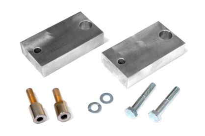 Podkładka Pod Silnik 1" Lift 1"-3" Rough Country Jeep Wrangler YJ 87-96