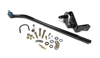 Zestaw korekcyjny drążka kierowniczego JKS Lift 2-4,5"