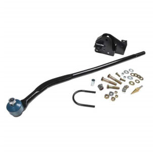 Zestaw korekcyjny drążka kierowniczego JKS Lift 2-4,5"